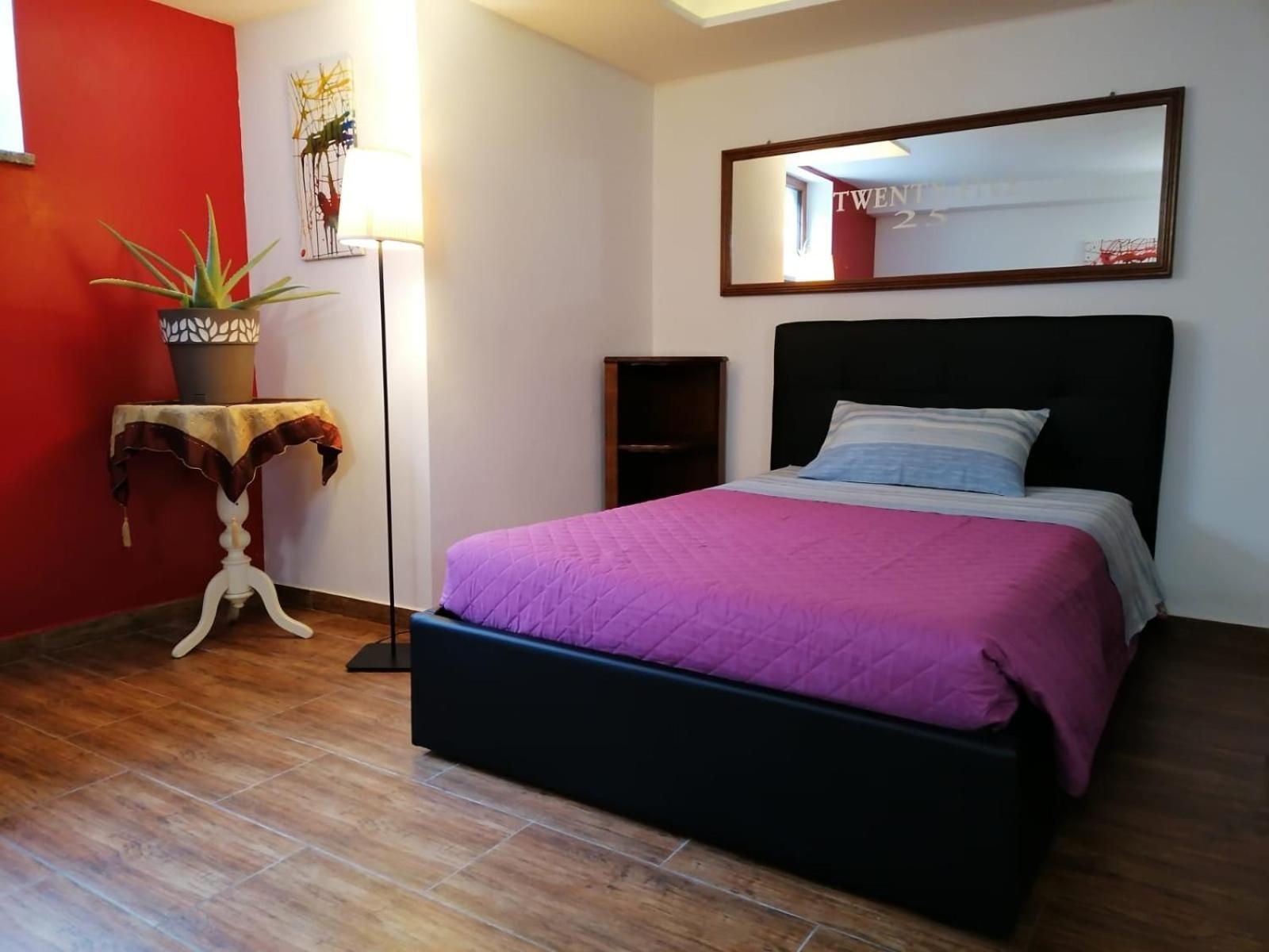 Open Space Naviglio 밀라노 외부 사진